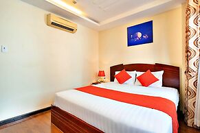 S79 Boutique Hotel by hostify