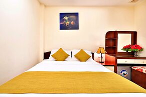 S79 Boutique Hotel by hostify