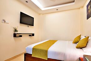 S79 Boutique Hotel by hostify