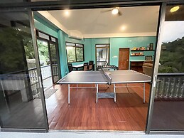 Captivating 1-bed House in Koror