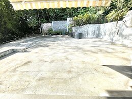 Captivating 1-bed House in Koror