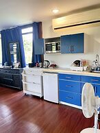 Captivating 1-bed House in Koror