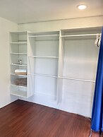 Captivating 1-bed House in Koror