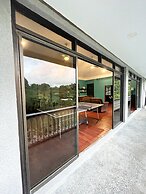 Captivating 1-bed House in Koror