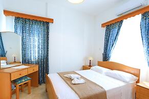 Lemon Grove Villa Dio