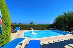 Lemon Grove Villa Dio