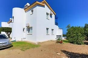 Lemon Grove Villa Dio