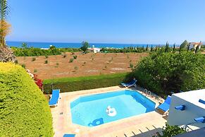 Lemon Grove Villa Dio