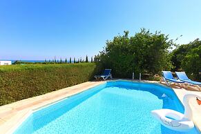 Lemon Grove Villa Dio