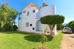 Lemon Grove Villa Dio