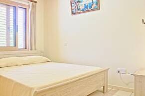 Villa Majestic in Agia Marina Chrysochous