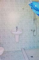 Villa Majestic in Agia Marina Chrysochous