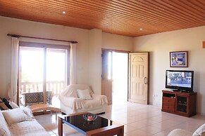 Villa Majestic in Agia Marina Chrysochous