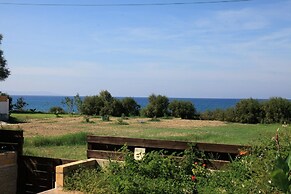 Villa Majestic in Agia Marina Chrysochous