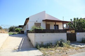 Villa Majestic in Agia Marina Chrysochous