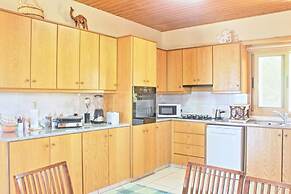 Villa Majestic in Agia Marina Chrysochous