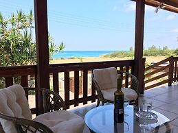 Villa Majestic in Agia Marina Chrysochous