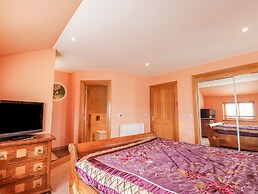 Lossiemouth Bay Cottage