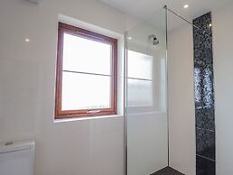 Lossiemouth Bay Cottage