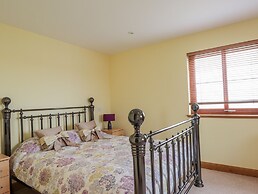 Lossiemouth Bay Cottage