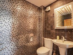 Lossiemouth Bay Cottage