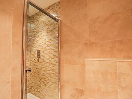 Lossiemouth Bay Cottage