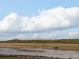 Lossiemouth Bay Cottage