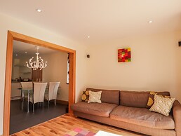 Lossiemouth Bay Cottage