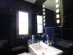 Lossiemouth Bay Cottage