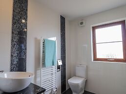 Lossiemouth Bay Cottage