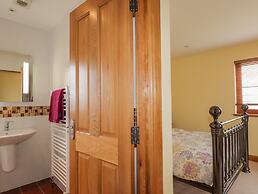 Lossiemouth Bay Cottage