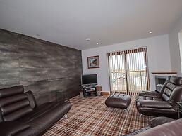 Lossiemouth Bay Cottage