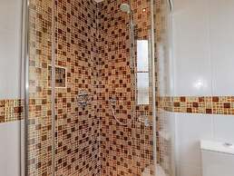 Lossiemouth Bay Cottage