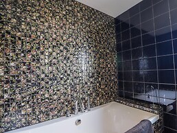 Lossiemouth Bay Cottage