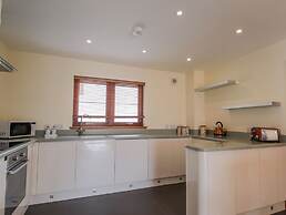 Lossiemouth Bay Cottage