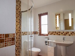 Lossiemouth Bay Cottage