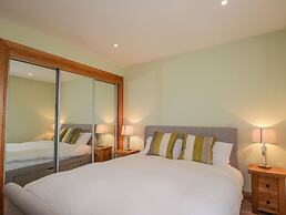 Lossiemouth Bay Cottage