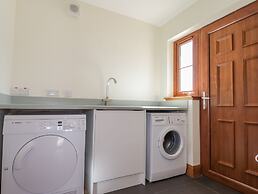 Lossiemouth Bay Cottage