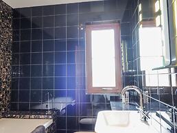 Lossiemouth Bay Cottage