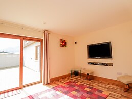 Lossiemouth Bay Cottage