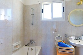 Lemon Grove Villa Ena