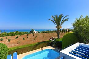 Lemon Grove Villa Ena