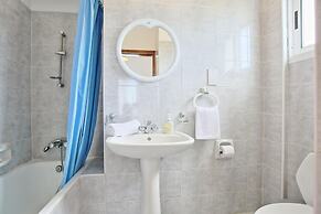 Lemon Grove Villa Ena