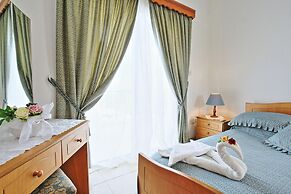 Lemon Grove Villa Ena