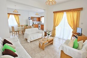 Lemon Grove Villa Ena