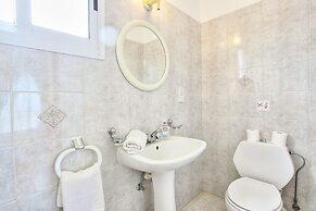 Lemon Grove Villa Ena