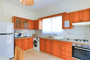 Lemon Grove Villa Ena