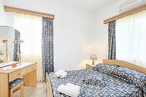 Lemon Grove Villa Ena