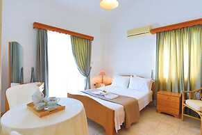 Lemon Grove Villa Ena