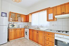 Lemon Grove Villa Ena